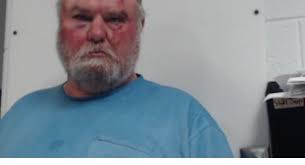 NICHOLAS COUNTY, WV According to the Nicholas County Sheriff's Office, a  man was arrested for attempted murder, wanton endangerment and malicious  wounding around 7:20 p.m.