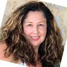 I had already felt like we won with our special “Uncovering Our History”…