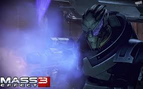 .garrus baby mass effect characters wallpaper mass effect video game ultra hd wallpapers wallpaper 1080p mass effect garrus and shepard fan fiction mass effect phone lock screen. Garrus Vakarian Mass Effect 3 Wallpaper Game Wallpapers 7944