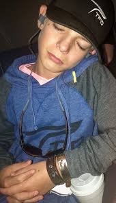 ICAST/IFTD 2018: Through The Eyes of A 12 Year Old