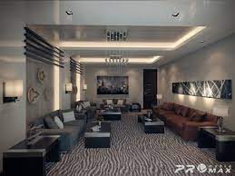 Save pin it see more images. 2 Contemporary Apartment Design Ideas By Mahmoud Keshta Roohome