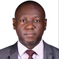 wearelillyukandireland