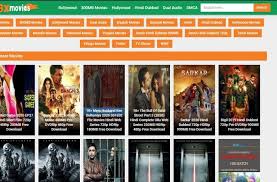 8xmovies 2020 Hollywood Hindi Dubbed Movies 8xmovie In 2020 Movies Movies Malayalam Movie Website