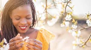 The Woman Today April 2020 by DuluthNewsTribune