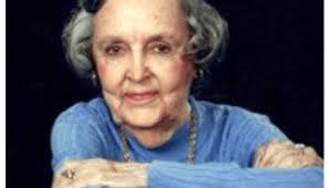 Obituary and funeral service: Lois Ann (Cochran) Carter, 85, of Monroe