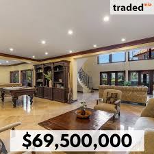 LOAN IMAGE: Daniel Eidson, Keegan Burger, David Larson& Daniel Rafael Rojo  DATE: 08/10/2023 ADDRESS: 8500 SW America Walks Blvd MARKET: Port St Lucie  ASSET TYPE: MultiFamily ~ UNITS 146 ~ SF: 612,000