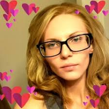 Stream Laura Straub music