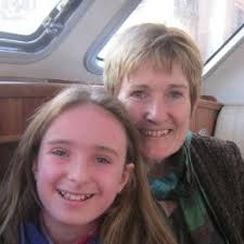 Marla Murray Callisen