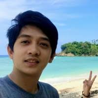 60+ perfiles de «Arganda»