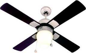 We did not find results for: Supervision Fancy Under Light 4 Blade Ceiling Fan Price In India Buy Supervision Fancy Under Light 4 Blade Ceiling Fan Online At Flipkart Com