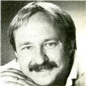 Trigger Wave Of Repression