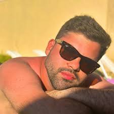 dos stories pro feed☀️🌊✨