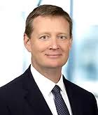 74 Vorys Attorneys Included in 2023 Columbus CEO's Best Lawyers