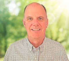 Adam Haskell's Instagram, Twitter & Facebook