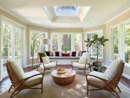 How much does it cost to furnish a house in south africa. How Much Does It Cost To Furnish A House With Luxury Home Furniture Top Portland Interior Designers