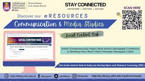 Enterprise resource planning (erp) is the integrated management of main business processes, often in real time and mediated by software and technology. Perpustakaan Uitm