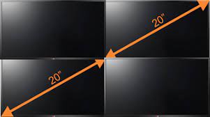 Über 80% neue produkte zum festpreis. Penasaran Harga Tv Lcd Spirit And Courage