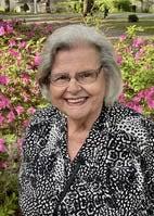 Wilma Ann Conte Obituary