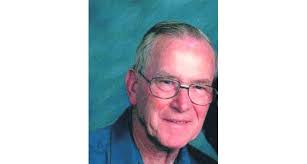 Irven Brown Obituary (2025)