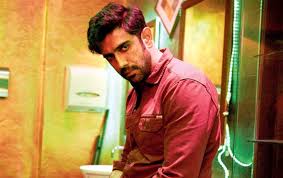 A Series Like Breathe Shows How A Damaged Character Like Kabir Can Be A Protector Says Amit Sadh Amit sadh full list of movies and tv shows in theaters, in production and upcoming films. a series like breathe shows how a