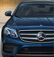 Why buy your next car from us? New Used Mercedes Benz Dealer Albany Motorcars