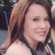 Dana Danko's Instagram, Twitter & Facebook