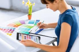 How To Become An Interior Decorator In Florida Qc Design School