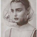 Charlotte Welch's Instagram, Twitter & Facebook