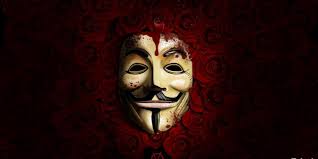 A freedom fighter known as v uses terrorist tactics to fight the oppressive society. V For Vendetta Predicted The Trump Administration By Matthewsplace Com Matthew S Place Medium
