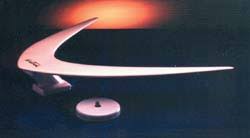 Make your inbox work for you with. Boomerang Antenna