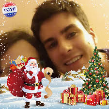 Notable tree species painting tutorial channels?