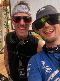 Jay Slay 💎 DJ 💎 Producer 💎 Pianist (@jayslaymusic) • Instagram photos  and videos