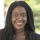 Scholarship Recipients