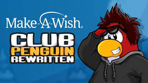 All of coupon codes are verified and tested today! Cp Rewritten Exclusive Look At The Treasure Book Club Penguin Mountains