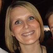 Anne Pearson Email & Phone Number