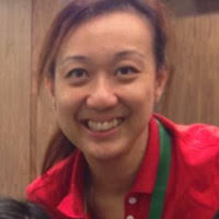 80+ "Jacqueline Yan" profiles