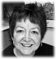 EMILY LUKENS Obituary (1943