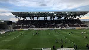 Ενημέρωση με τελευταία γεγονότα για οικονομία και πολιτική, γνώμες προτάσεις και παράξενα από την ελλάδα και τον κόσμο. Live Ael Paok Paokvoice