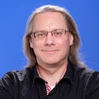 Patrick Bower Email & Phone Number