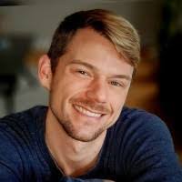 Christian Ratcliff's Instagram, Twitter & Facebook