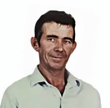 Griffith Regional Funeral ServicesFuneral Details |