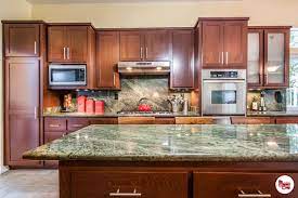 Here at oc furniture repair and upholstery, we have what it takes to effectively fix your favorite furniture pieces, including the tools and talent. Best Cabinet Refacing Yorba Linda Ca Kitchen Cabinet Refacing Refinishing