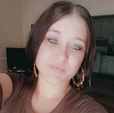 Ashley Milligan-Kells