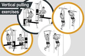 نتیجه جستجوی لغت [pulling] در گوگل