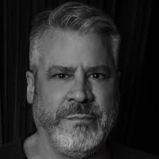 James conner for Tee Higgins? I also have Deandre swift , Travis Etienne  and Josh Jacob's as RB. Benson chewing into Conner workload has me nervous  as does burrow being injured for