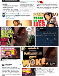 League of legends üzerine summoner ab i̇skandinav & doğu (eune).tr. Ycscgw0sghmunm