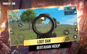 4.0 out of 5 stars. Garena Free Fire 1 64 1 Download Apk Android Aptoide