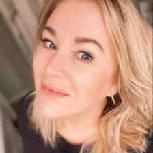 Jodie Moore (msmoorey)