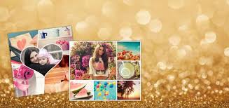 Fotor Facebook Cover Maker An Alli Event Online Photo Collage Maker Photo Collage Maker Online Photo Editor