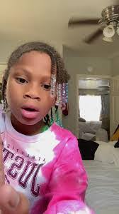 Jerry Murch's Instagram, Twitter & Facebook